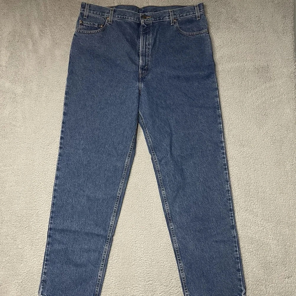 Levis vintage levi